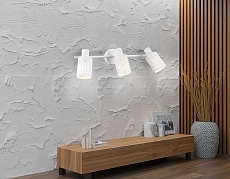 Настенно-потолочный спот Ambrella light TRADITIONAL TR8665 4