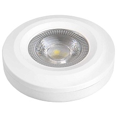 Лампа General GLDEN-GX53-DIF-15-230-GX53-2700 Белый