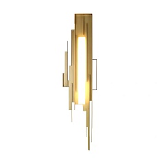 Настенный светильник Loft-Concept 44.878-0 31222