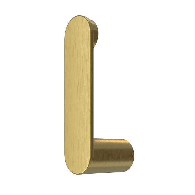Бра Maytoni Connect MOD356WL-L4BS3K изображение 1 Бра Maytoni Connect MOD356WL-L4BS3K Фото № 1