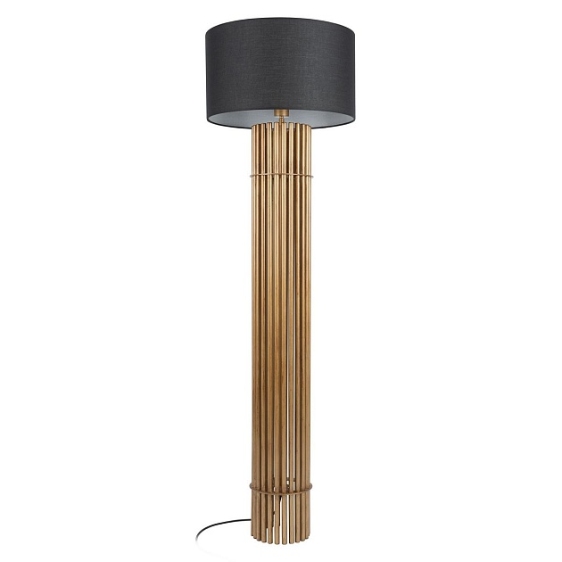 Торшер Loft it Pile 10446F GD Фото № 3