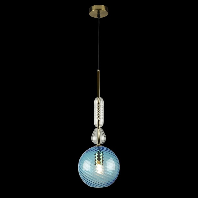 Подвесной светильник Loft IT Candy 10037A изображение 7 Подвесной светильник Loft IT Candy 10037A Фото № 7