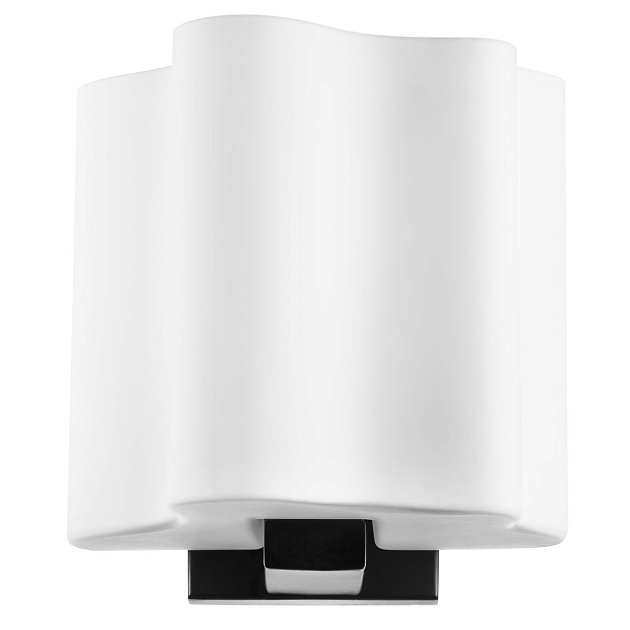 Бра Lightstar Nubi 802617 изображение 1 Бра Lightstar Nubi 802617 Фото № 1