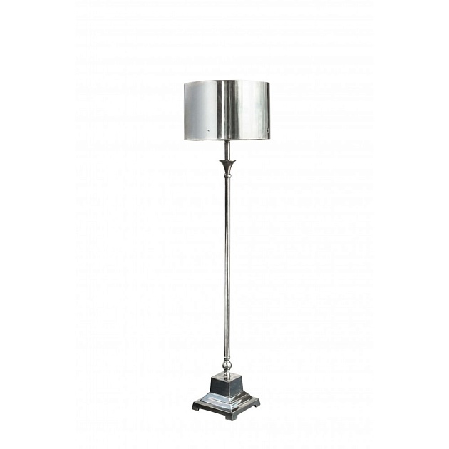 Торшер Covali FL-51995 изображение 1 Торшер Covali FL-51995 Фото № 1