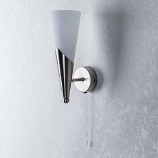 Бра Citilux Фокус CL103311 4