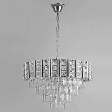 Люстра Reluce 08272-0.4-10 CR