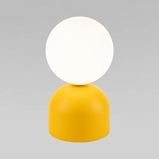 Настольная лампа TK Lighting 16040 Miki