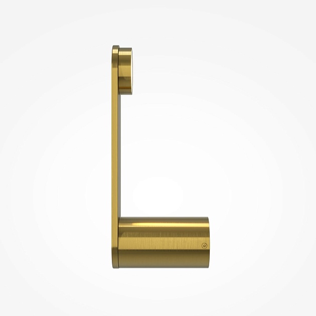 Бра Maytoni Connect MOD356WL-L4BS3K изображение 6 Бра Maytoni Connect MOD356WL-L4BS3K Фото № 6