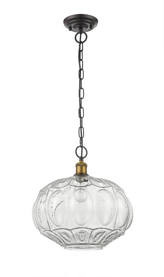 Подвесной светильник Vele Luce Helen VL4266P11 изображение 2 Подвесной светильник Vele Luce Helen VL4266P11 Фото № 2