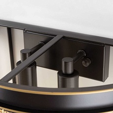 Настенный светильник Citilux Мартин CL332322 1