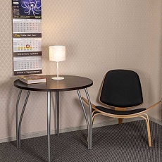 Настольная лампа Citilux CL469810 4