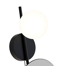 Бра Favourite Venustus 4563-1W 2