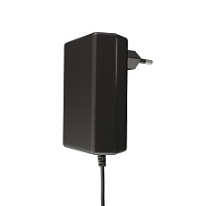 Блок питания OGM 12V 36W IP20 3A PS3-21 2