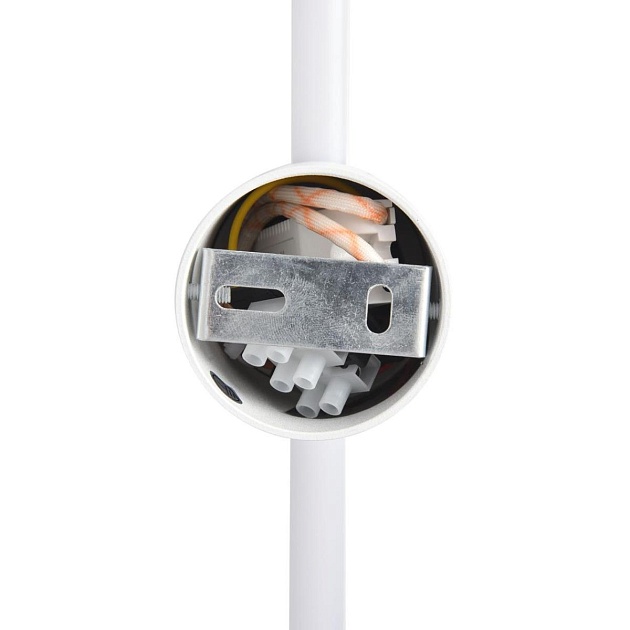 Настенный светильник Lumion BRAM 8309/12WL изображение 2 Настенный светильник Lumion BRAM 8309/12WL Фото № 2