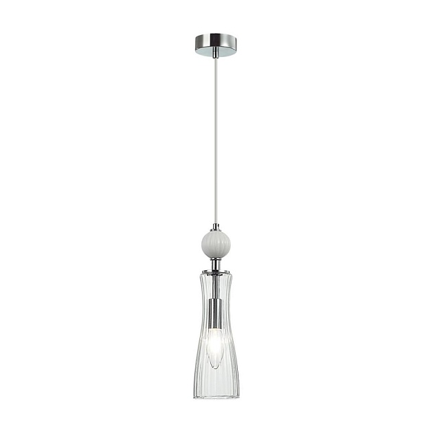 Подвес Lumion EMILY 8268/1A изображение 3 Подвес Lumion EMILY 8268/1A Фото № 3