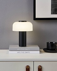 Уличный светодиодный светильник Eglo Ponente 900984 1