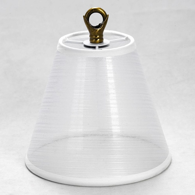 Подвесная люстра Lussole Lgo Montana GRLSP-8210 изображение 7 Подвесная люстра Lussole Lgo Montana GRLSP-8210 Фото № 7