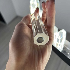 Подвесная люстра Imperium Loft Quartz 101946-26 2