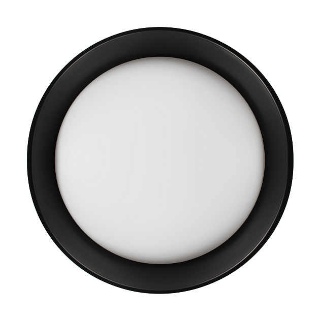 Потолочный светильник Loft it Coin 10202 BB изображение 6 Потолочный светильник Loft it Coin 10202 BB Фото № 6
