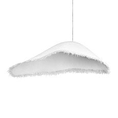 Подвесной светильник Loft IT Moby Dick 10373/800 5