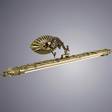 Подсветка для картин Arte Lamp A6308AP-1AB 2