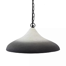 Подвесной светильник Bergenson Bjorn Sustainable BB0000172 2