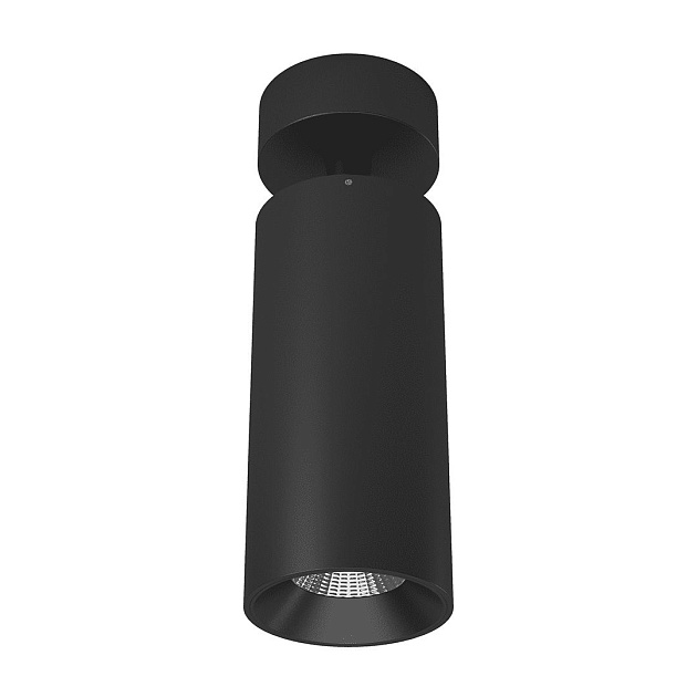 Основание для светильника SWG VL-M3-BL 003417 изображение 4 Основание для светильника SWG VL-M3-BL 003417 Фото № 4