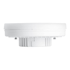 Лампа светодиодная Feron LB-471 GX70 12W 4000K 48301 4