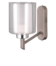 Бра Vele Luce Felice VL1425W01 2