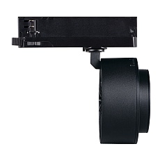 Трековый светодиодный светильник Kanlux BTL 28W-930-B 35655 2