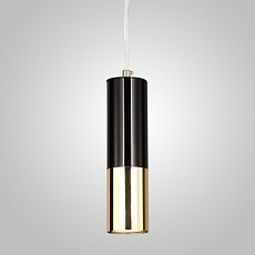 Подвесной светильник Imperium Loft Ike 74231-22