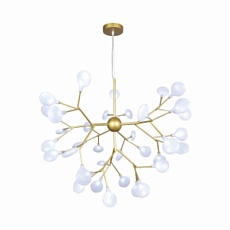 Подвесная люстра LEEK LE062200-019