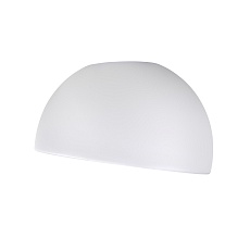 Потолочный светильник Loft it Egg 10197/350 WB 3