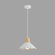 Подвесной светильник Lumion SUSPENTIONI 8352/1A 5