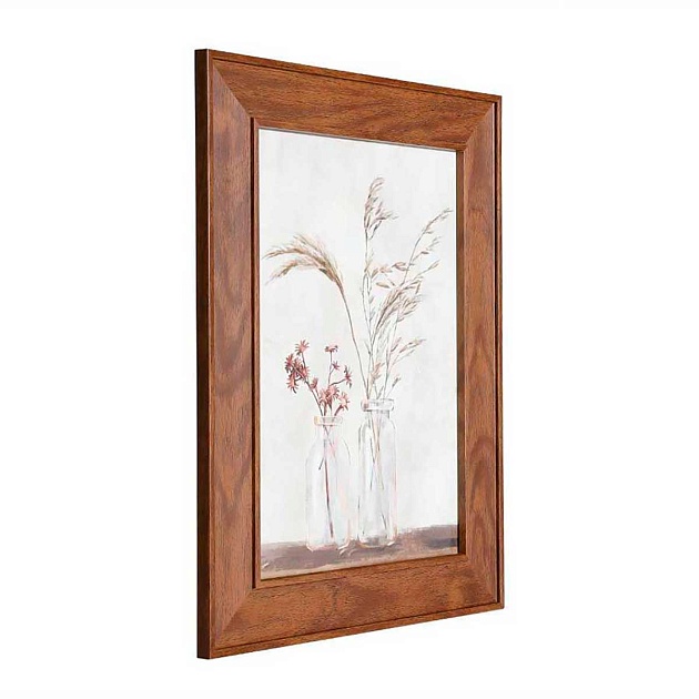 Картина Eglo ROBERVAL 423089 Фото № 1