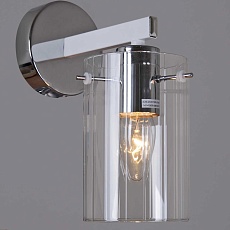 Бра Reluce 24647-0.2-01