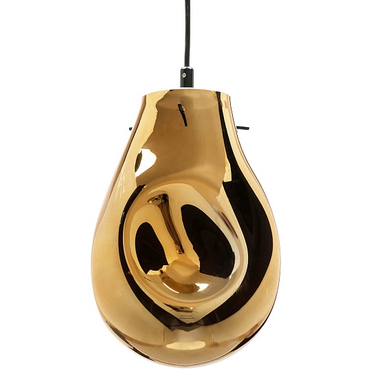 Подвесной светильник Vele Luce Alba VL1654P01 изображение 1 Подвесной светильник Vele Luce Alba VL1654P01 Фото № 1