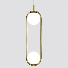 Подвесной светильник Loft-Concept B.Lux C Ball 40.2194-0 20413