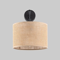 Бра TK Lighting 6858 Juta 3