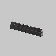 Трековый светодиодный светильник Maytoni Technical Exility Parete TR106-2-12W4K-B 2