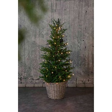 Светодиодная гирлянда Eglo AKKU 411434 1