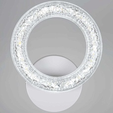 Бра Reluce 19290-0.2-01 WH 2