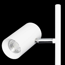 Торшер Citilux CL809010N 2