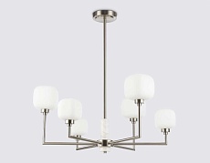 Подвесная люстра Ambrella light High Light LH53001 2