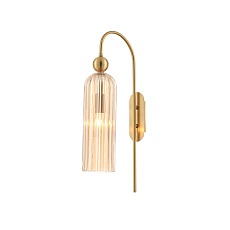 Бра Rivoli 4120-401 Б0066482 1