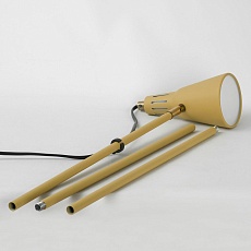 Торшер Lussole Lgo Union LSP-0678 3