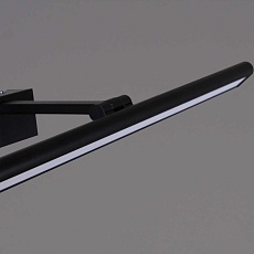 Светильник настенный Reluce 08828-0.2-01S 1