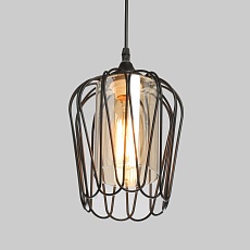 Подвесной светильник De City Соло 112010601 1