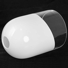 Бра настенное Lussole MILAM LSP-8997 3