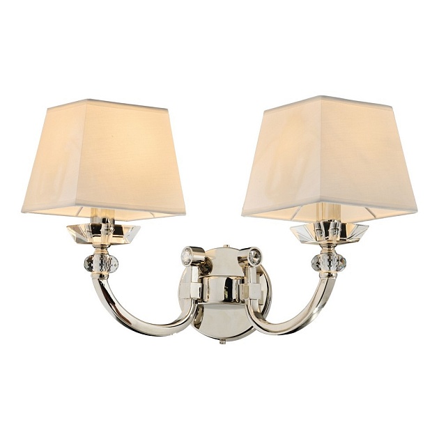 Бра Aployt Gay APL.754.01.02 Фото № 1